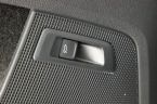 Škoda Kodiaq - fotka číslo 9