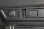 Škoda Kodiaq - fotka číslo 13