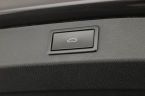 Škoda Kodiaq - fotka číslo 14