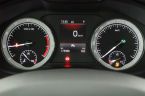 Škoda Kodiaq - fotka číslo 15