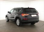 Škoda Kodiaq - fotka číslo 3