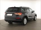 Škoda Kodiaq - fotka číslo 4