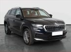 Škoda Kodiaq - fotka číslo 0