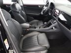 Škoda Kodiaq - fotka číslo 6