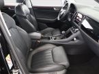Škoda Kodiaq - fotka číslo 6