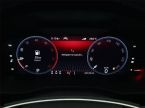 Škoda Kodiaq - fotka číslo 8