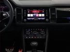Škoda Kodiaq - fotka číslo 9