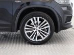 Škoda Kodiaq - fotka číslo 12