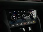 Škoda Kodiaq - fotka číslo 13