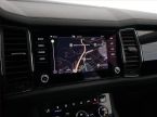 Škoda Kodiaq - fotka číslo 14