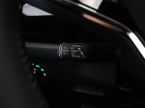 Škoda Kodiaq - fotka číslo 15