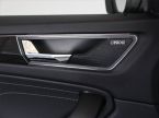 Škoda Kodiaq - fotka číslo 17