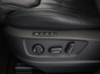 Škoda Kodiaq - fotka číslo 18