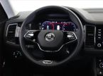 Škoda Kodiaq - fotka číslo 19
