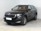 Škoda Kodiaq - fotka číslo 1