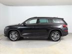 Škoda Kodiaq - fotka číslo 2