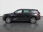 Škoda Kodiaq - fotka číslo 2