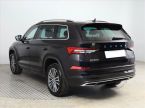 Škoda Kodiaq - fotka číslo 3