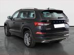 Škoda Kodiaq - fotka číslo 3