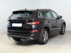 Škoda Kodiaq - fotka číslo 4