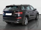 Škoda Kodiaq - fotka číslo 4