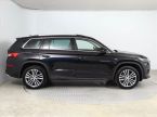 Škoda Kodiaq - fotka číslo 5