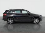 Škoda Kodiaq - fotka číslo 5