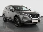 Nissan X-Trail - fotka číslo 0