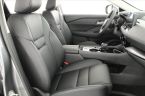 Nissan X-Trail - fotka číslo 6