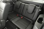 Nissan X-Trail - fotka číslo 8