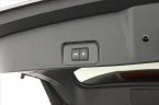 Nissan X-Trail - fotka číslo 9