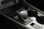 Nissan X-Trail - fotka číslo 10