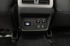 Nissan X-Trail - fotka číslo 14