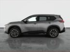 Nissan X-Trail - fotka číslo 2