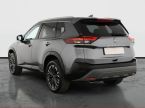 Nissan X-Trail - fotka číslo 3