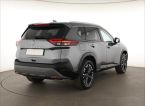 Nissan X-Trail - fotka číslo 4