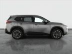 Nissan X-Trail - fotka číslo 5