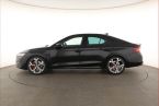 Škoda Octavia - fotka číslo 2