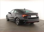 Škoda Octavia - fotka číslo 3