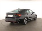 Škoda Octavia - fotka číslo 4