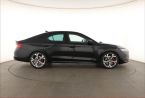 Škoda Octavia - fotka číslo 5