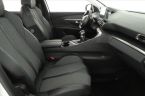 Peugeot 3008 - fotka číslo 6