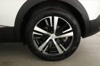 Peugeot 3008 - fotka číslo 11
