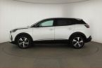Peugeot 3008 - fotka číslo 2