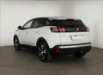 Peugeot 3008 - fotka číslo 3