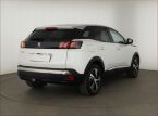 Peugeot 3008 - fotka číslo 4