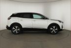 Peugeot 3008 - fotka číslo 5