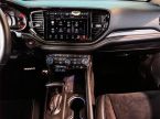 Dodge Durango - fotka číslo 7