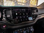 Dodge Durango - fotka číslo 21