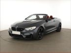 BMW M4 - fotka číslo 1